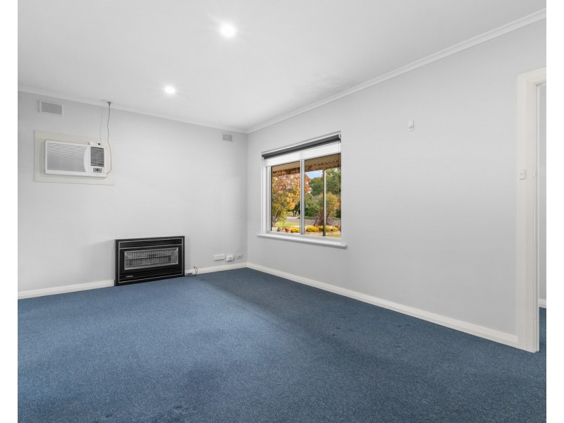 12 Eton Road, Reynella SA 5161