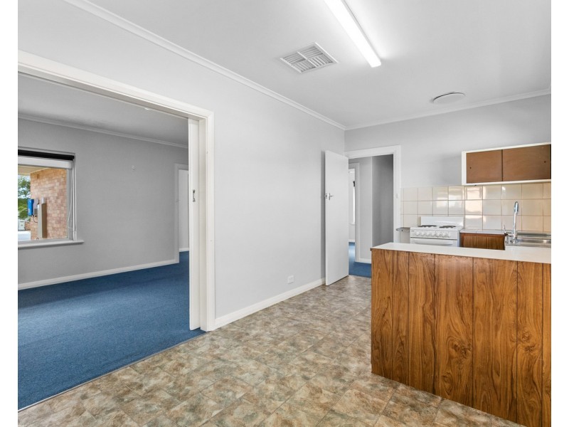 12 Eton Road, Reynella SA 5161