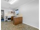 12 Eton Road, Reynella SA 5161