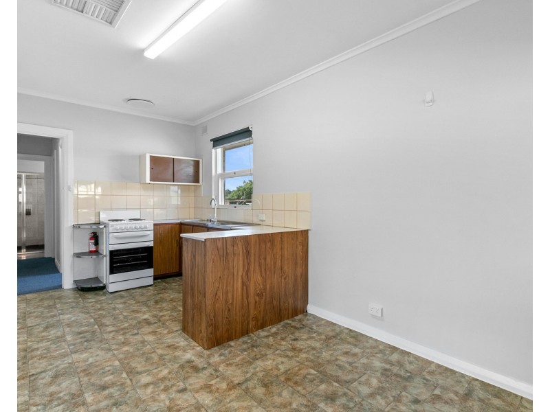 12 Eton Road, Reynella SA 5161