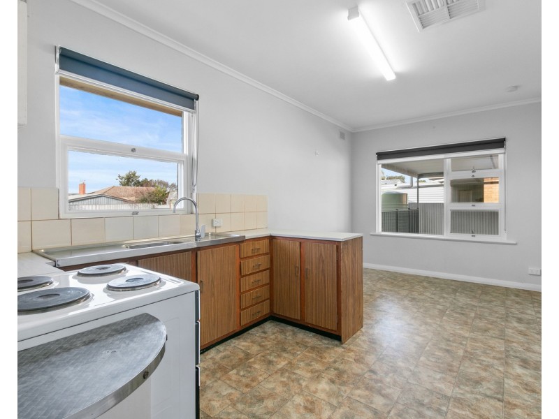 12 Eton Road, Reynella SA 5161