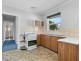 12 Eton Road, Reynella SA 5161