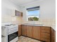12 Eton Road, Reynella SA 5161