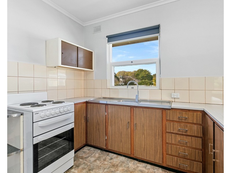 12 Eton Road, Reynella SA 5161