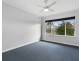 12 Eton Road, Reynella SA 5161