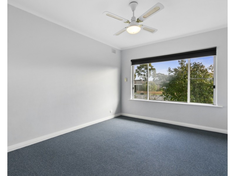 12 Eton Road, Reynella SA 5161