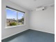 12 Eton Road, Reynella SA 5161