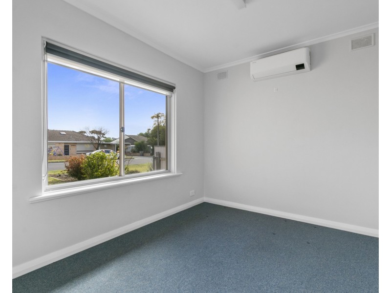 12 Eton Road, Reynella SA 5161