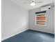 12 Eton Road, Reynella SA 5161