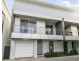 4/22 Roy Terrace, Christies Beach SA 5165