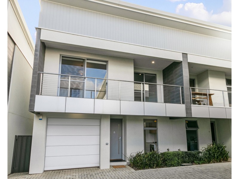 4/22 Roy Terrace, Christies Beach SA 5165