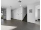 4/22 Roy Terrace, Christies Beach SA 5165
