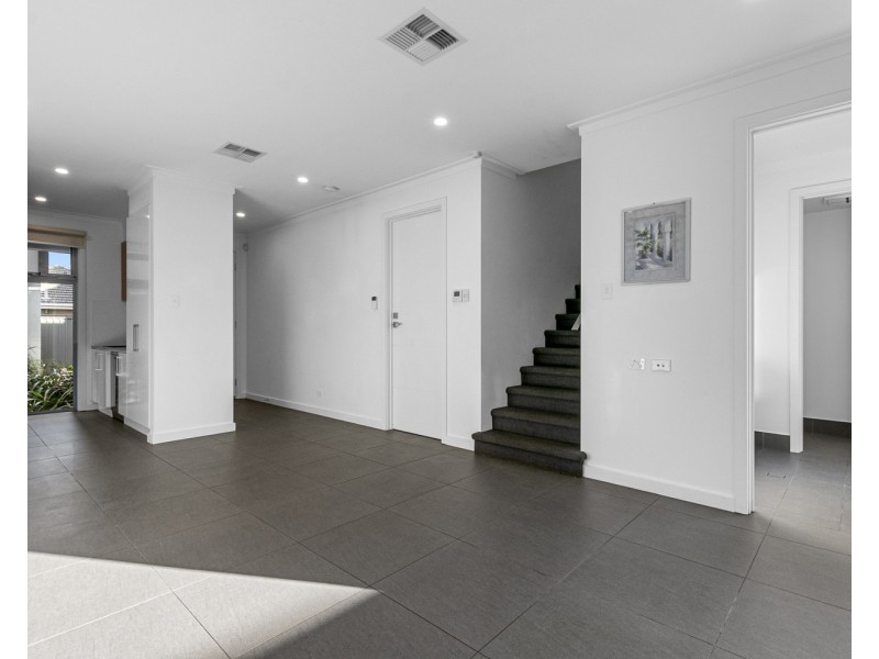 4/22 Roy Terrace, Christies Beach SA 5165