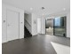 4/22 Roy Terrace, Christies Beach SA 5165