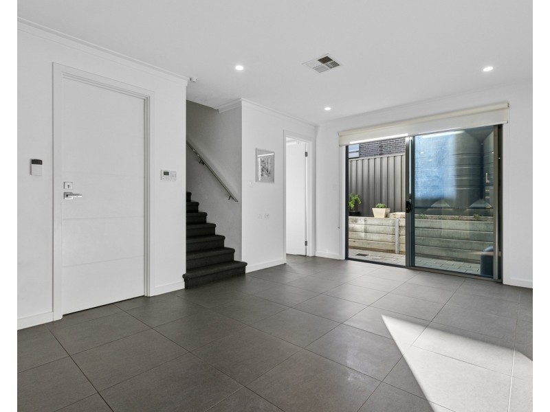 4/22 Roy Terrace, Christies Beach SA 5165