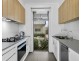 4/22 Roy Terrace, Christies Beach SA 5165