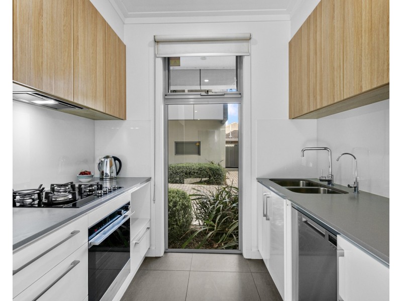 4/22 Roy Terrace, Christies Beach SA 5165