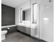 4/22 Roy Terrace, Christies Beach SA 5165