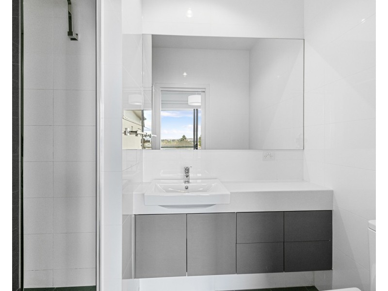 4/22 Roy Terrace, Christies Beach SA 5165