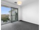 4/22 Roy Terrace, Christies Beach SA 5165