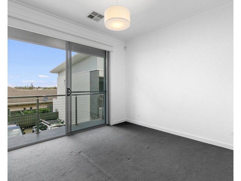 4/22 Roy Terrace, Christies Beach SA 5165