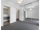 4/22 Roy Terrace, Christies Beach SA 5165