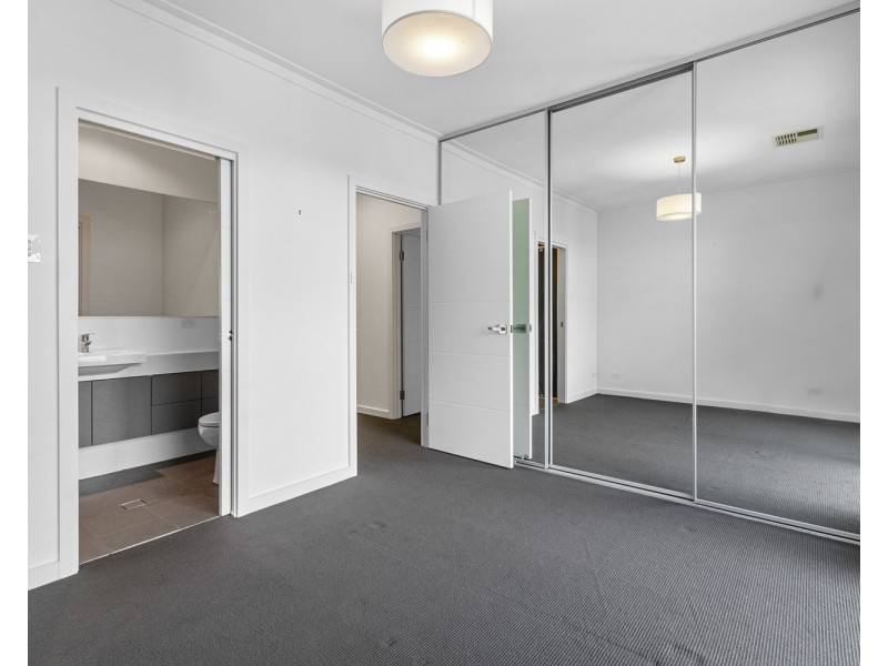 4/22 Roy Terrace, Christies Beach SA 5165