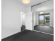 4/22 Roy Terrace, Christies Beach SA 5165