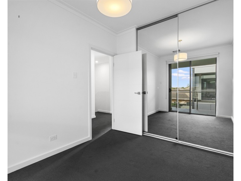 4/22 Roy Terrace, Christies Beach SA 5165