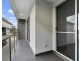 4/22 Roy Terrace, Christies Beach SA 5165