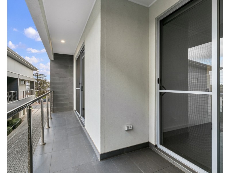 4/22 Roy Terrace, Christies Beach SA 5165