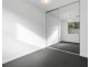 4/22 Roy Terrace, Christies Beach SA 5165