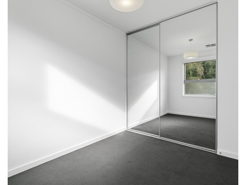 4/22 Roy Terrace, Christies Beach SA 5165