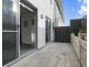 4/22 Roy Terrace, Christies Beach SA 5165