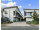 4/22 Roy Terrace, Christies Beach SA 5165