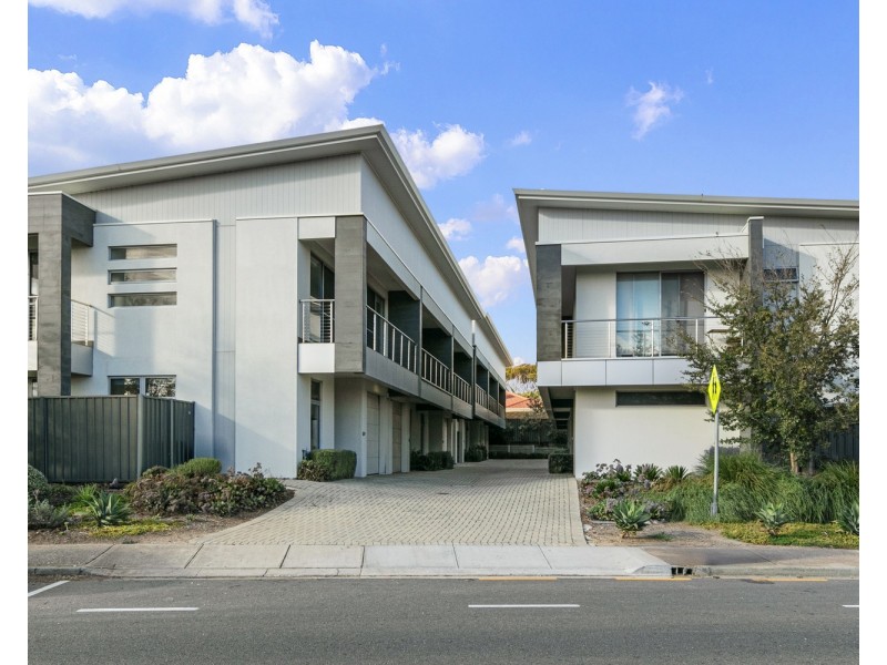 4/22 Roy Terrace, Christies Beach SA 5165