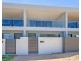 4/8 Welland Street, Port Noarlunga SA 5167