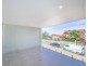 4/8 Welland Street, Port Noarlunga SA 5167