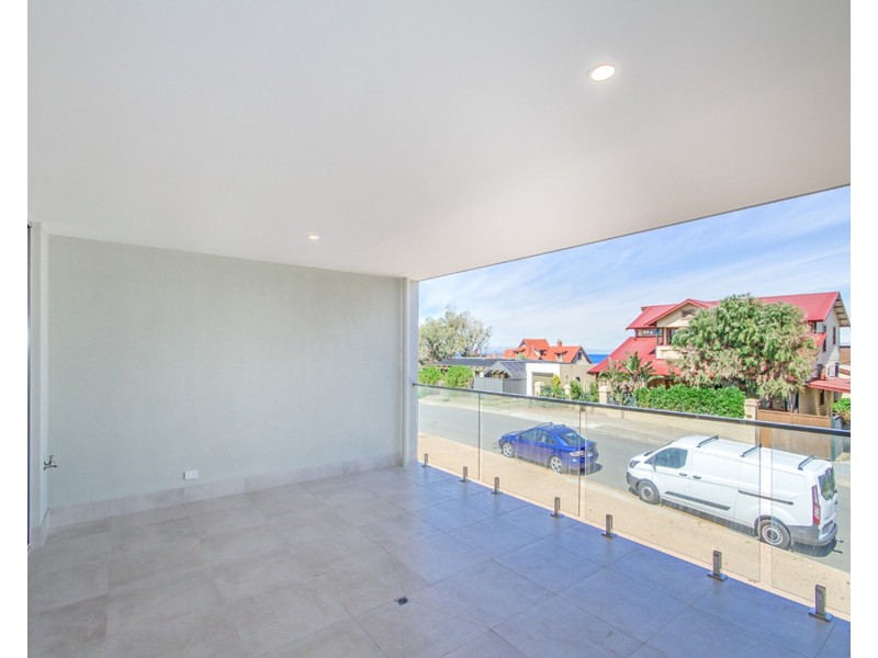 4/8 Welland Street, Port Noarlunga SA 5167