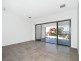 4/8 Welland Street, Port Noarlunga SA 5167