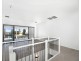 4/8 Welland Street, Port Noarlunga SA 5167