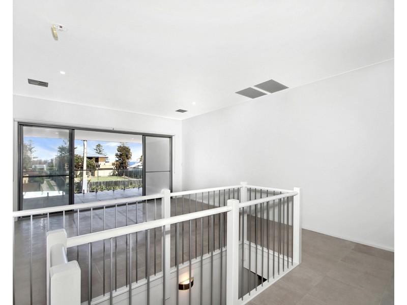 4/8 Welland Street, Port Noarlunga SA 5167