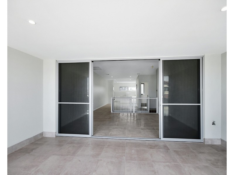 4/8 Welland Street, Port Noarlunga SA 5167