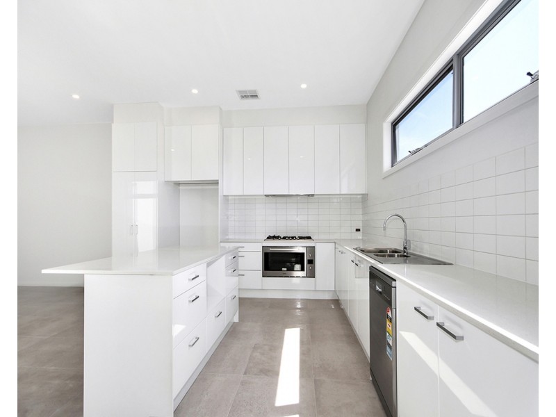 4/8 Welland Street, Port Noarlunga SA 5167