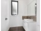 4/8 Welland Street, Port Noarlunga SA 5167