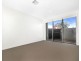 4/8 Welland Street, Port Noarlunga SA 5167