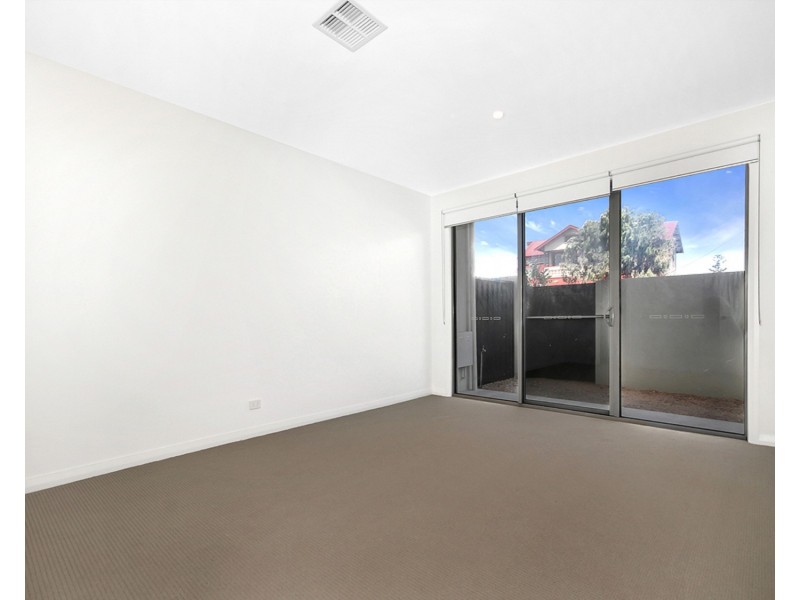 4/8 Welland Street, Port Noarlunga SA 5167