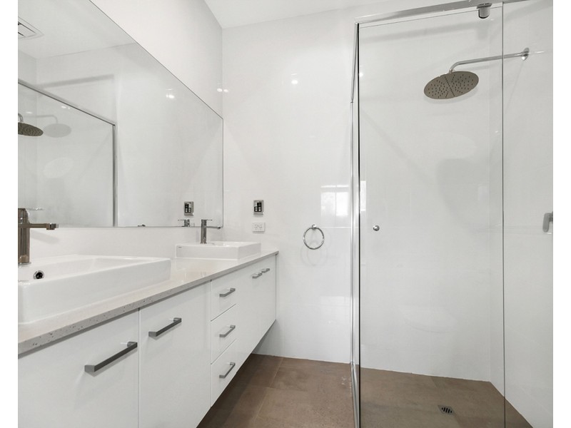 4/8 Welland Street, Port Noarlunga SA 5167