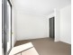 4/8 Welland Street, Port Noarlunga SA 5167