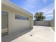 4/8 Welland Street, Port Noarlunga SA 5167